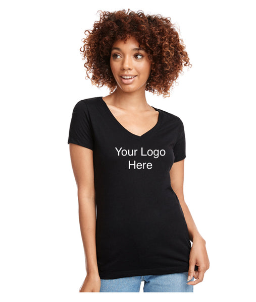 Premium Women’s T-shirt