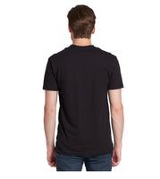 Premium Unisex T-shirt