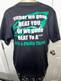 It’s a Philly Thing T-shirt